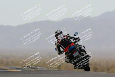 media/Apr-10-2022-SoCal Trackdays (Sun) [[f104b12566]]/Turn 9 Backside (1120am)/